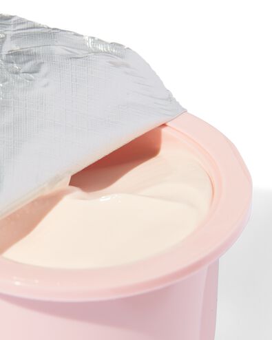 cr&egrave;me de jour 40+ SPF30 50 ml - 17870131 - HEMA