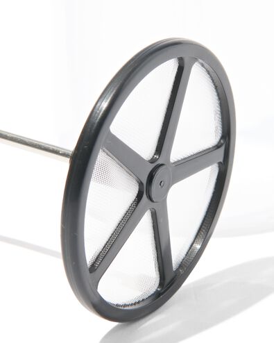 melkopschuimer - 80630320 - HEMA