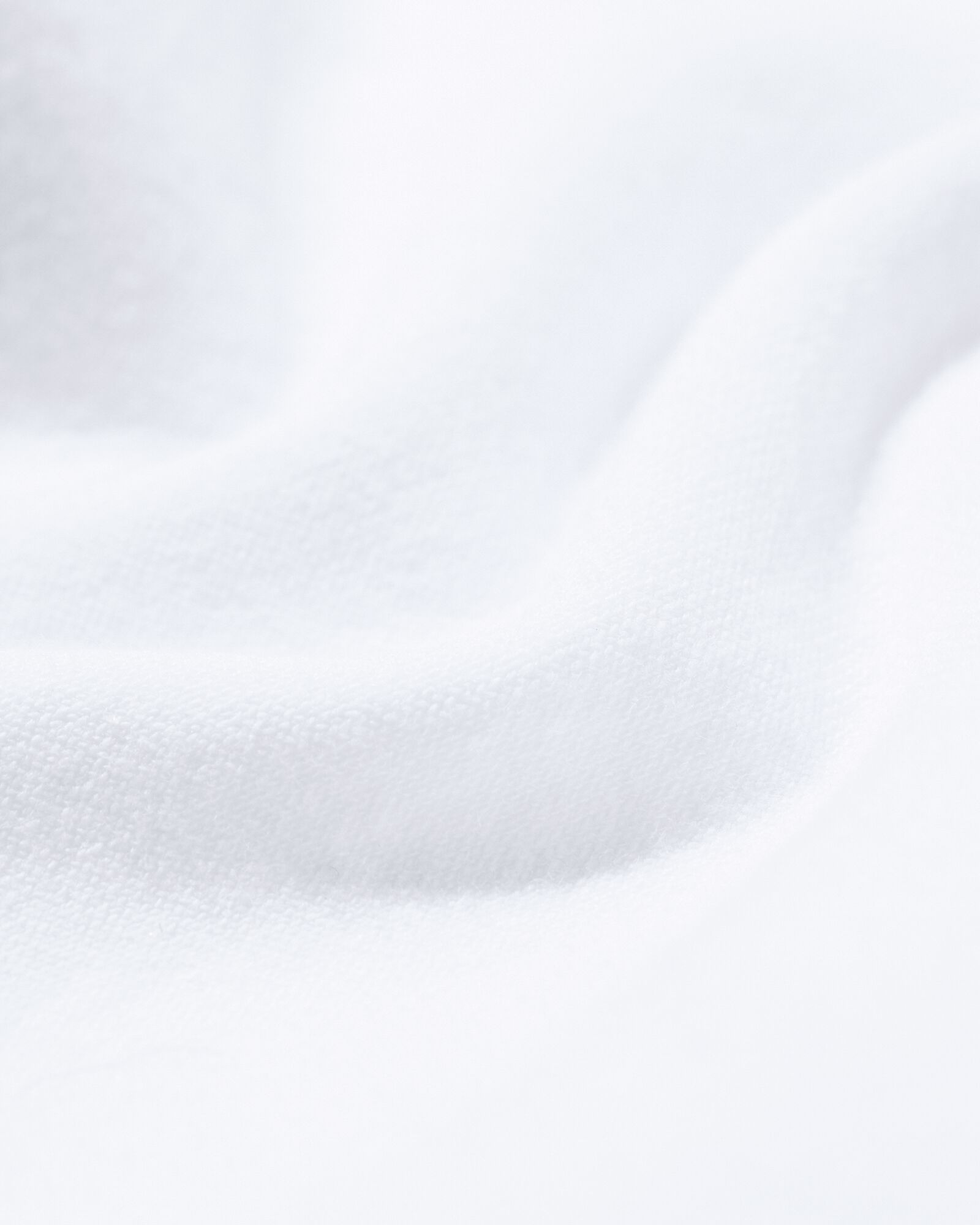 boxer femme correction l&eacute;g&egrave;re coton blanc blanc - 21550214WHITE - HEMA