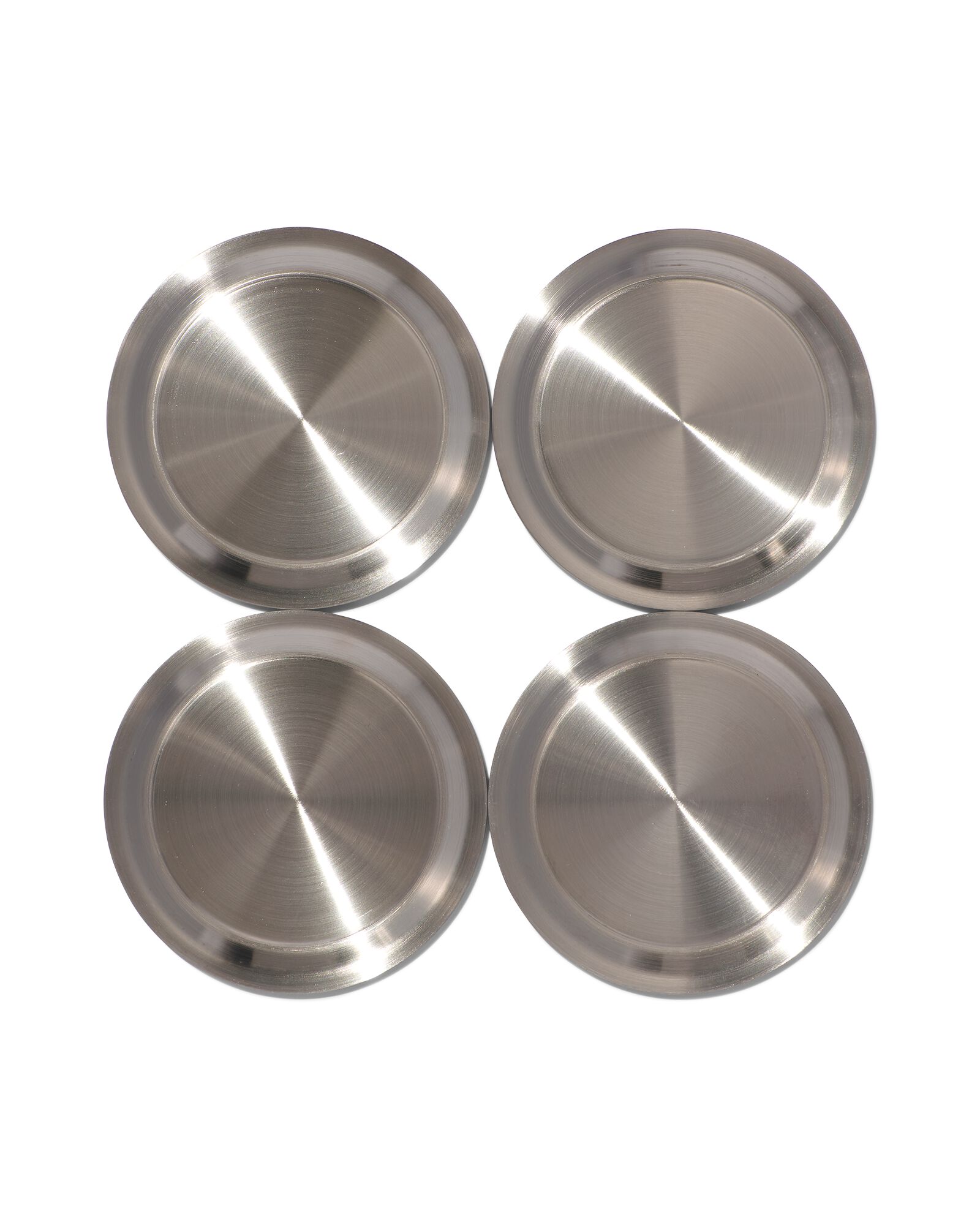 sous-plats - 80684011 - HEMA