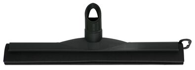 raclette - Syst&egrave;me H - 20510081 - HEMA