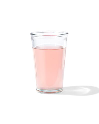 long drink 300 ml verre recyclé - 9401059 - HEMA
