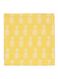 textile de cuisine - ananas theedoek - 1000016692 - HEMA