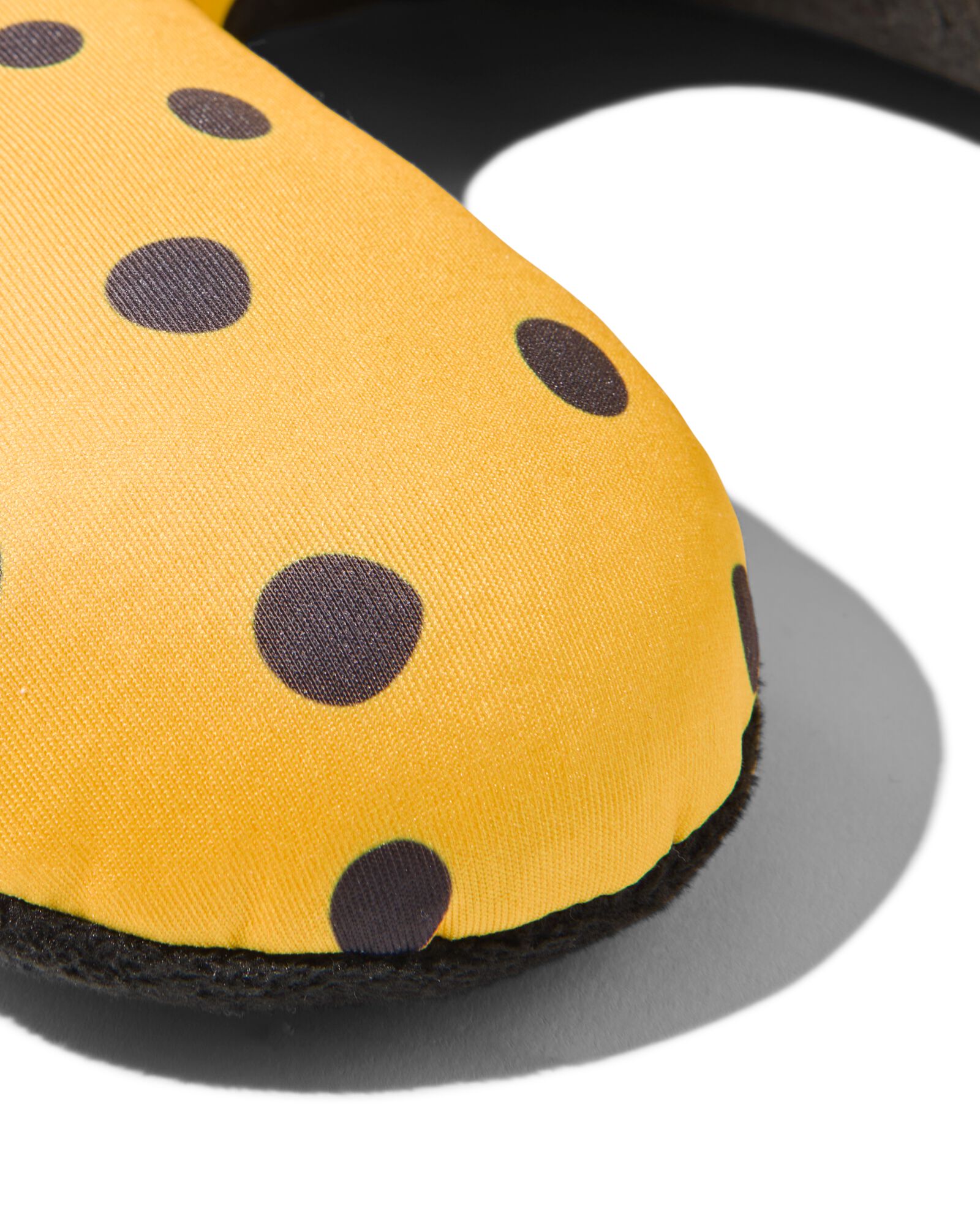 cale-nuque enfant animal - 18640028 - HEMA