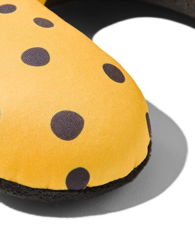 cale-nuque enfant animal - 18640028 - HEMA