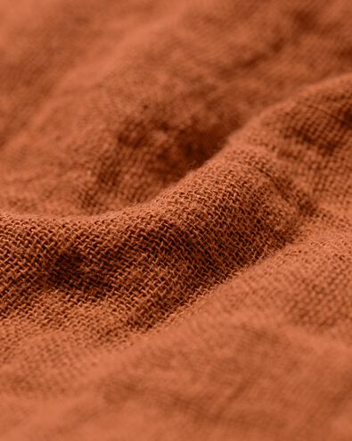 ensemble v&ecirc;tements b&eacute;b&eacute; rayures marron - 33139470BROWN - HEMA