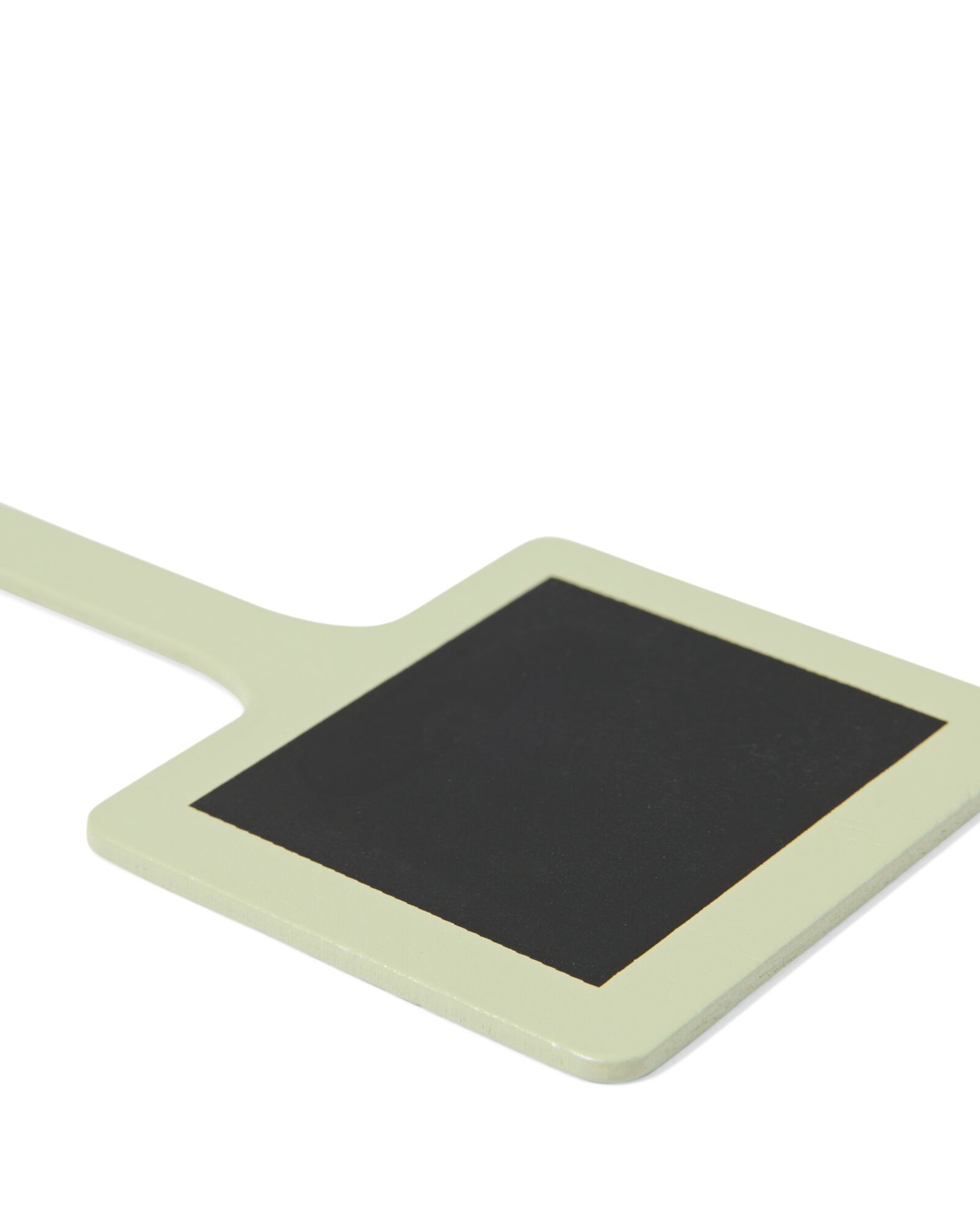 plantenlabels - 6 stuks - 41800078 - HEMA