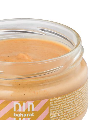 dip baharat 190 g - 10740041 - HEMA