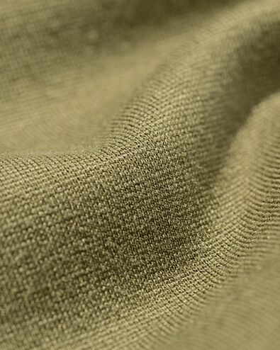 Damenhose Wendel, Jersey  olivgr&uuml;n olivgr&uuml;n - 36302930OLIVE - HEMA