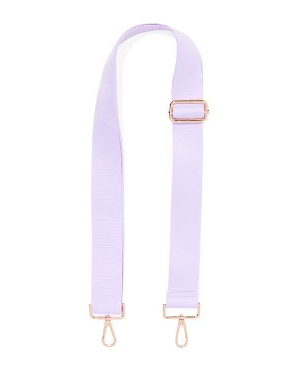 Schnur für Kameratasche - 60330001 - HEMA