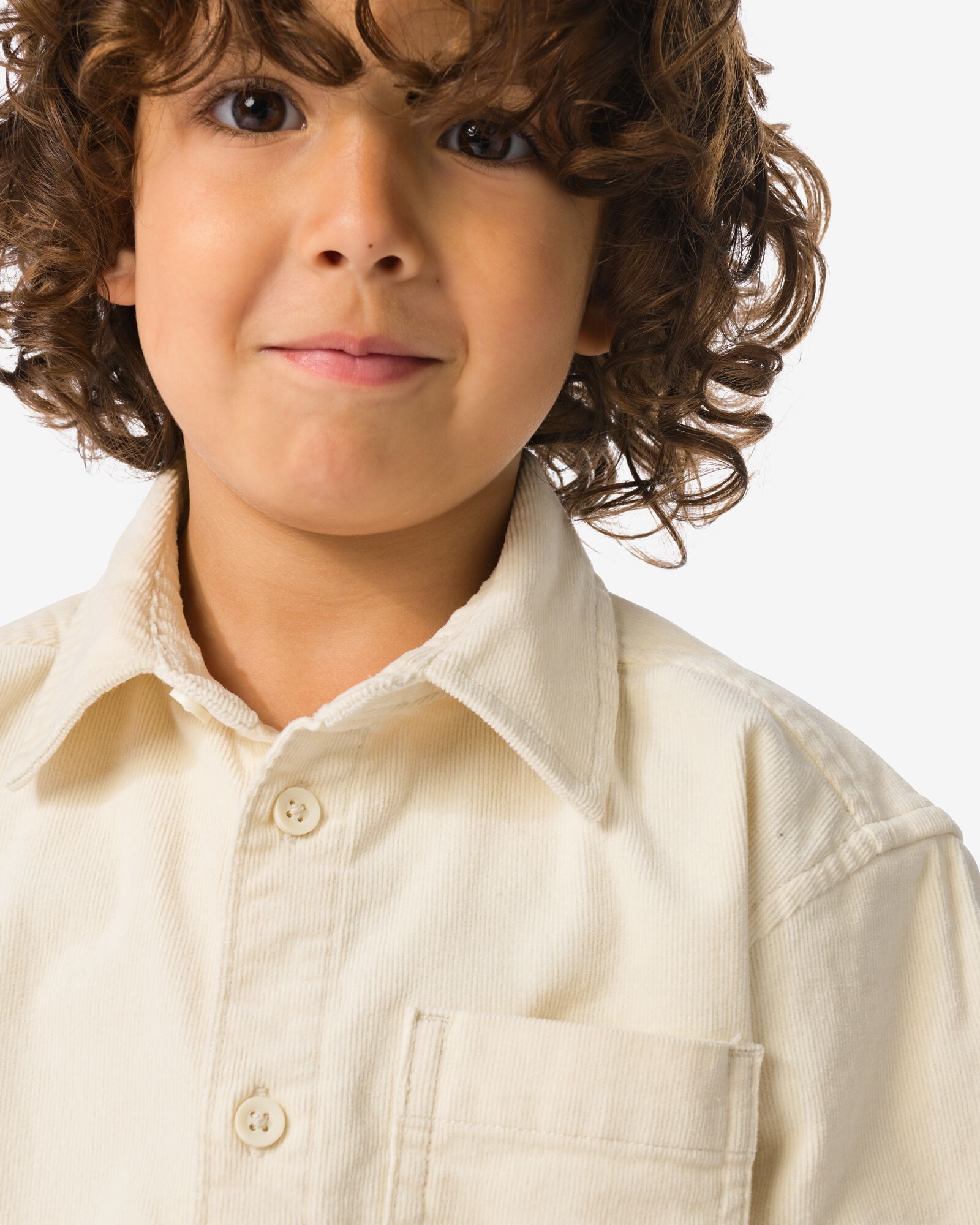 Kinder-Sweathose  dunkelgrau dunkelgrau - 30706506DARKGREY - HEMA