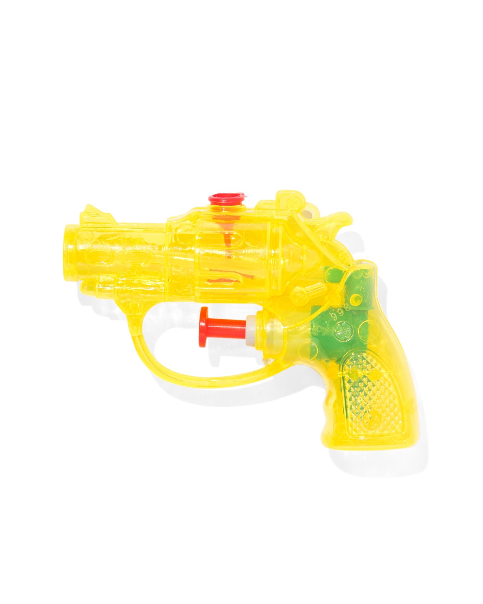 waterpistool mini&nbsp; - 15840168 - HEMA