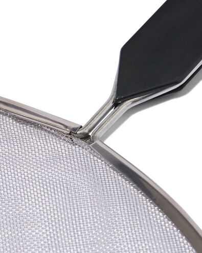 Spritzschutz, &Oslash; 28 cm - 80830025 - HEMA