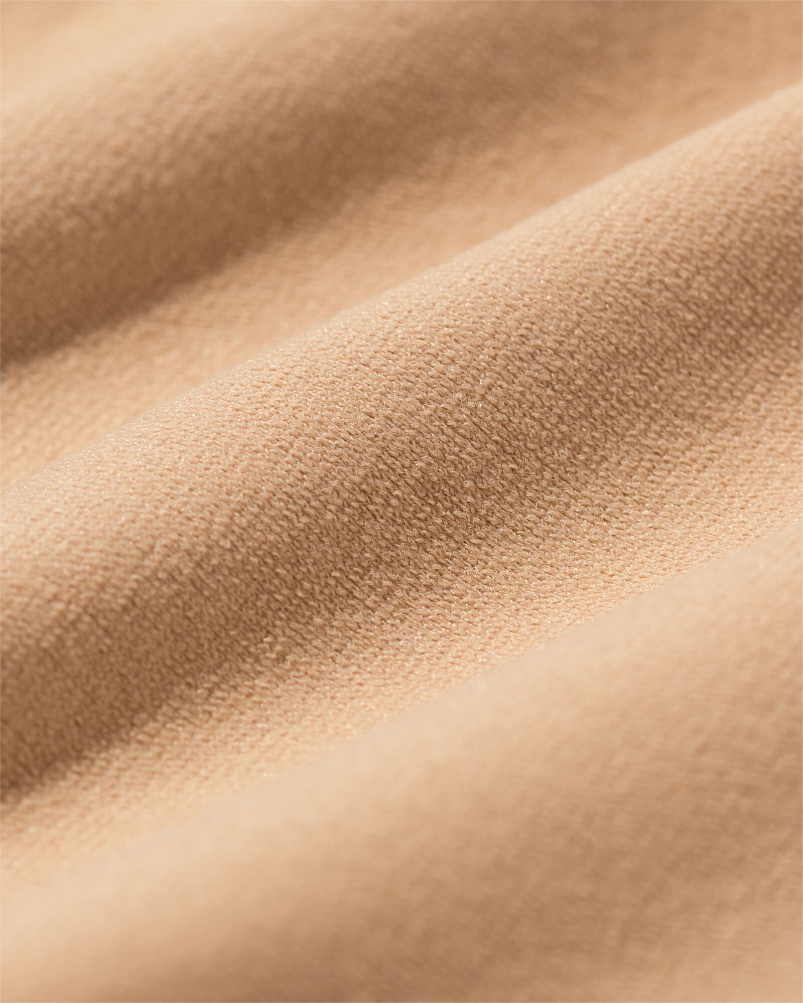 cycliste grossesse beige beige - 21500504BEIGE - HEMA