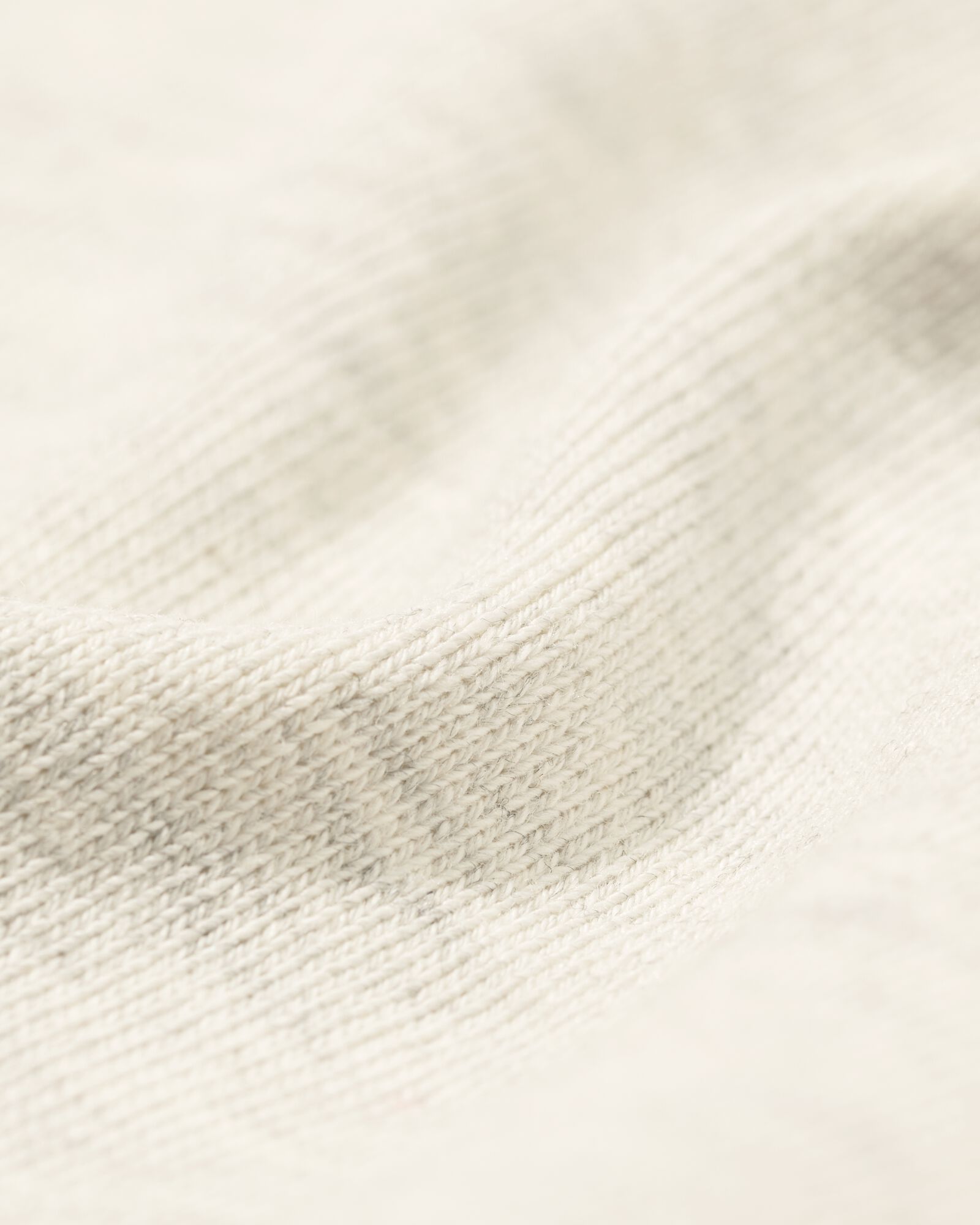 Kindersweater &bdquo;Team 1926&ldquo; ecru - 30702524ECRU - HEMA