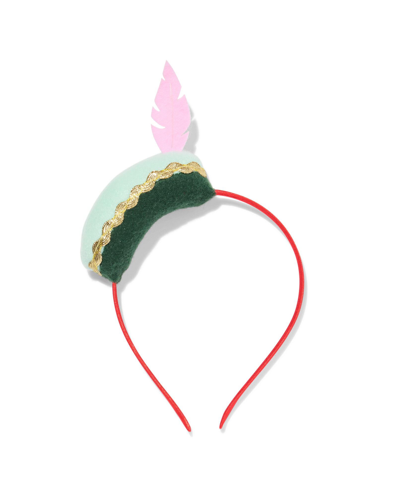 diadeem Piet - 25950038 - HEMA