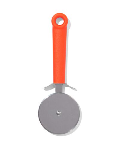Pizzaschneider  - 80840043 - HEMA