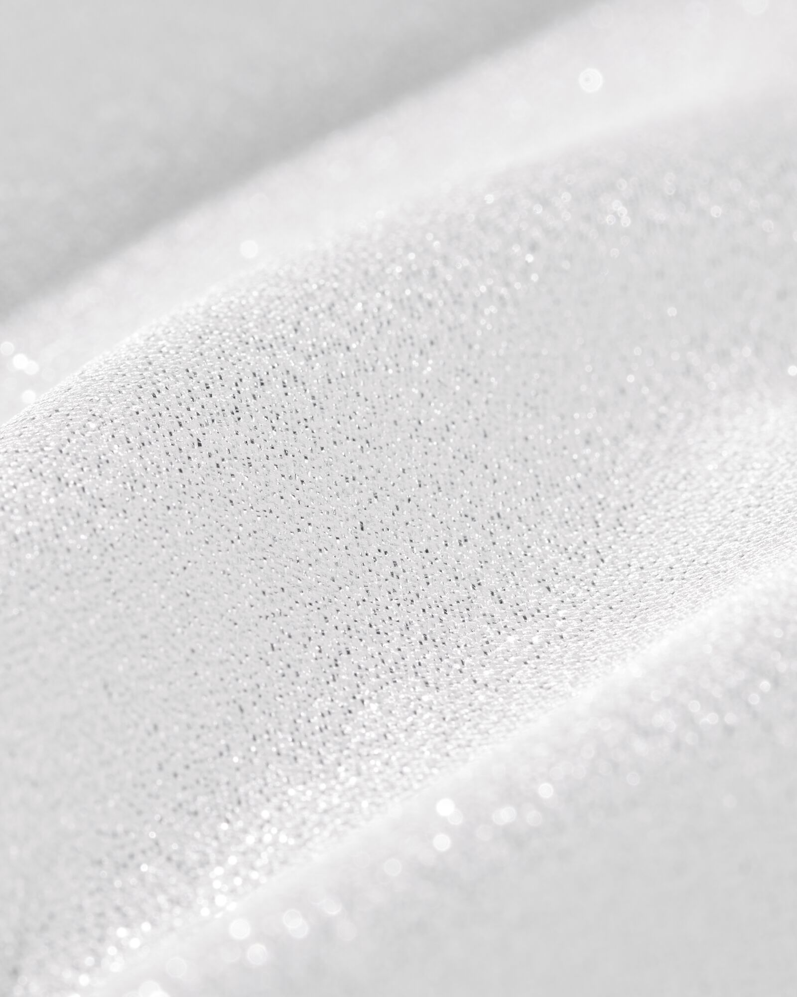 nappe 214x137,5cm brillante argent&eacute;e - 14250228 - HEMA