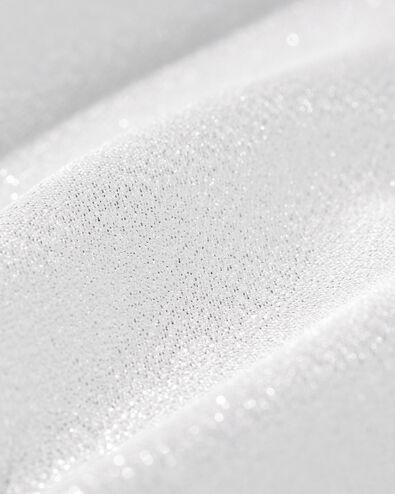 nappe 214x137,5cm brillante argent&eacute;e - 14250228 - HEMA