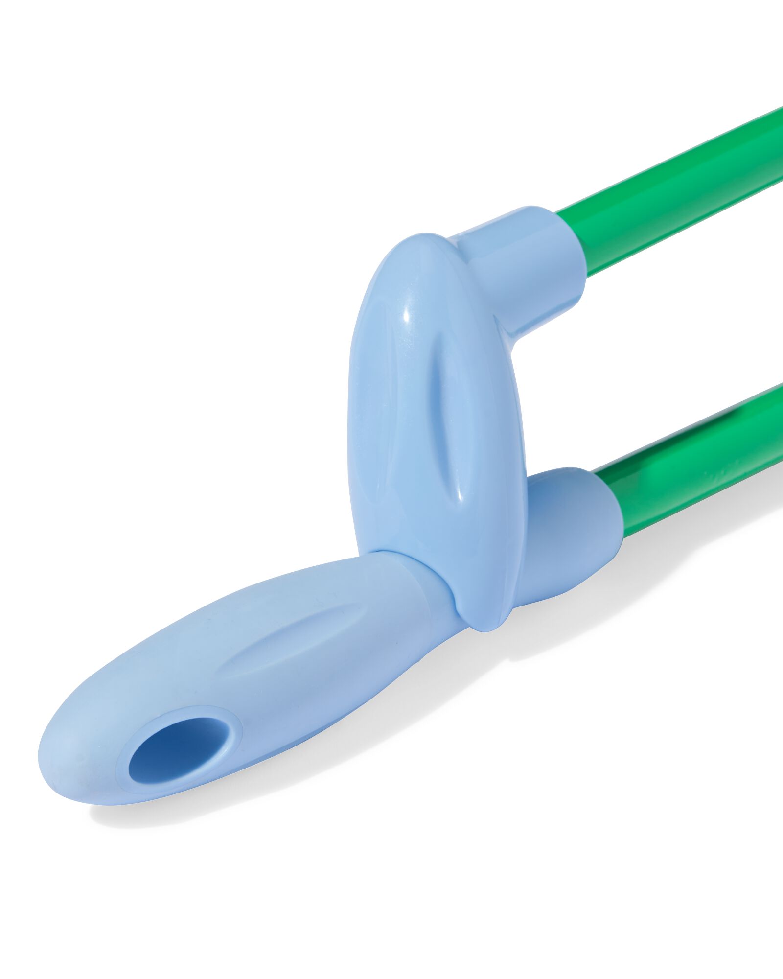 lange stoffer en blik - 20500173 - HEMA