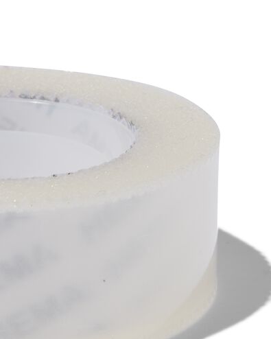 2erPack abrei&szlig;bares Klebeband - 14822301 - HEMA