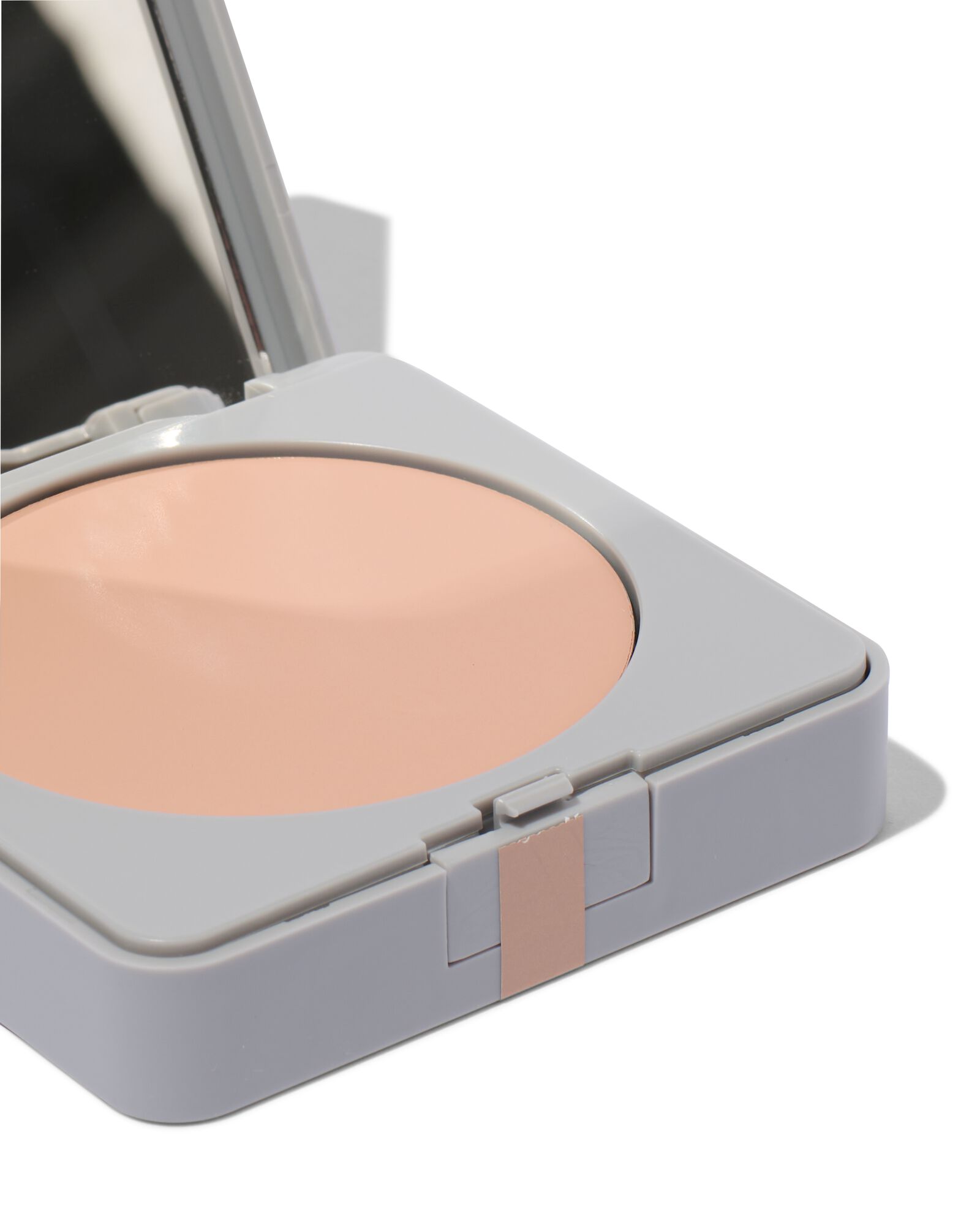 3-in-1 full coverage foundation 03 - 11290343 - HEMA