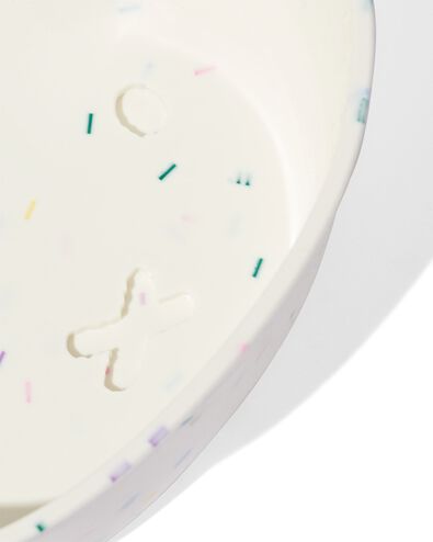 moule en silicone Miffy 17 x 23 x 6 cm - 60410245 - HEMA