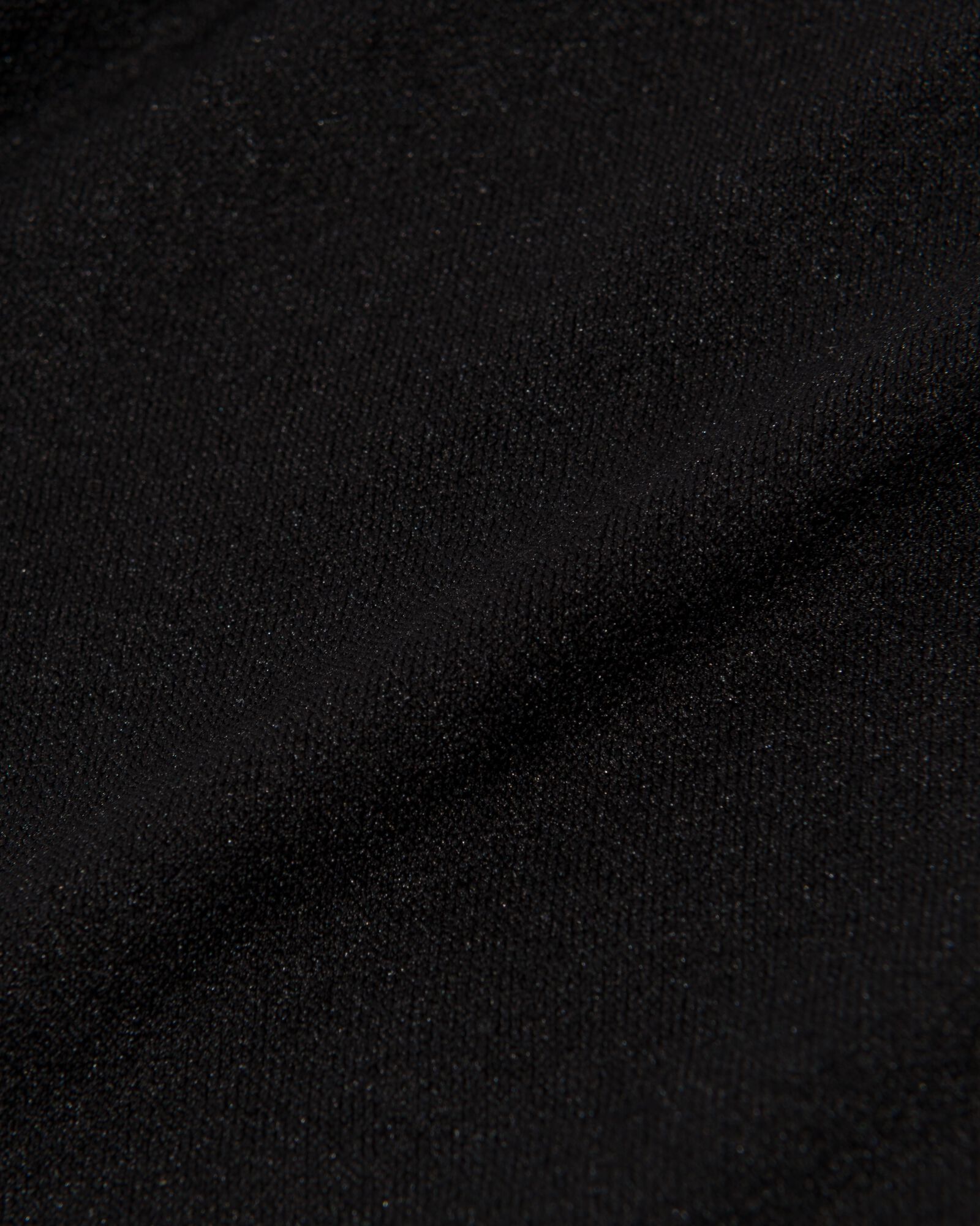 Umstandsslip schwarz schwarz - 1000009693 - HEMA