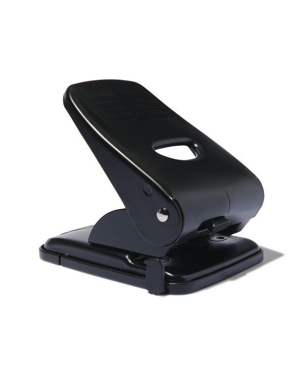 perforatrice - 14880066 - HEMA