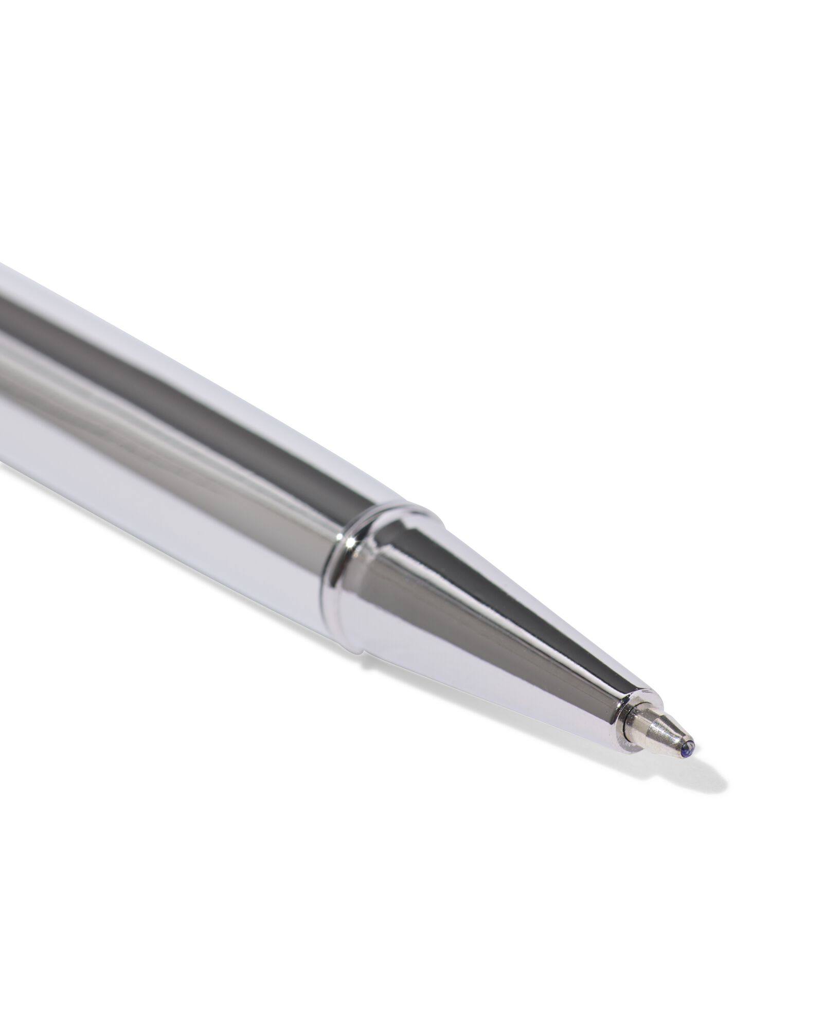 stylo dans une bo&icirc;te cadeau &eacute;toile  - 14400130 - HEMA