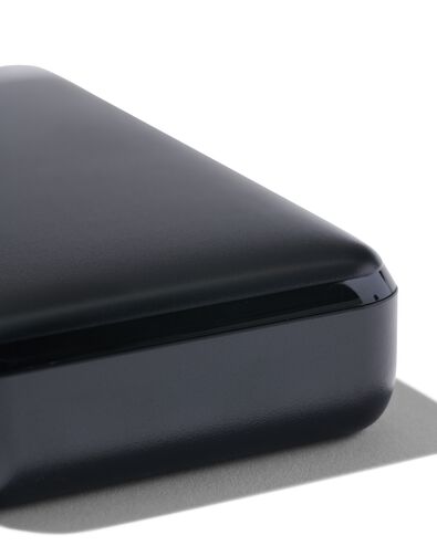 powerbank 20.000mAh - 39550003 - HEMA