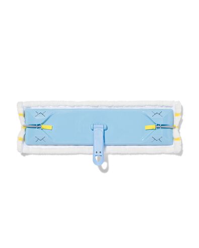 balai de nettoyage - syst&egrave;me H - 20510076 - HEMA