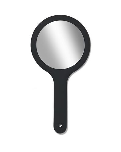 miroir &agrave; main - 11821033 - HEMA