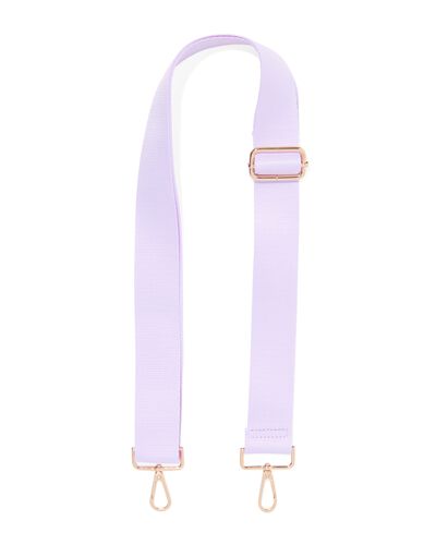 bandouli&egrave;re pour &eacute;tui d'appareil photo - 60330001 - HEMA