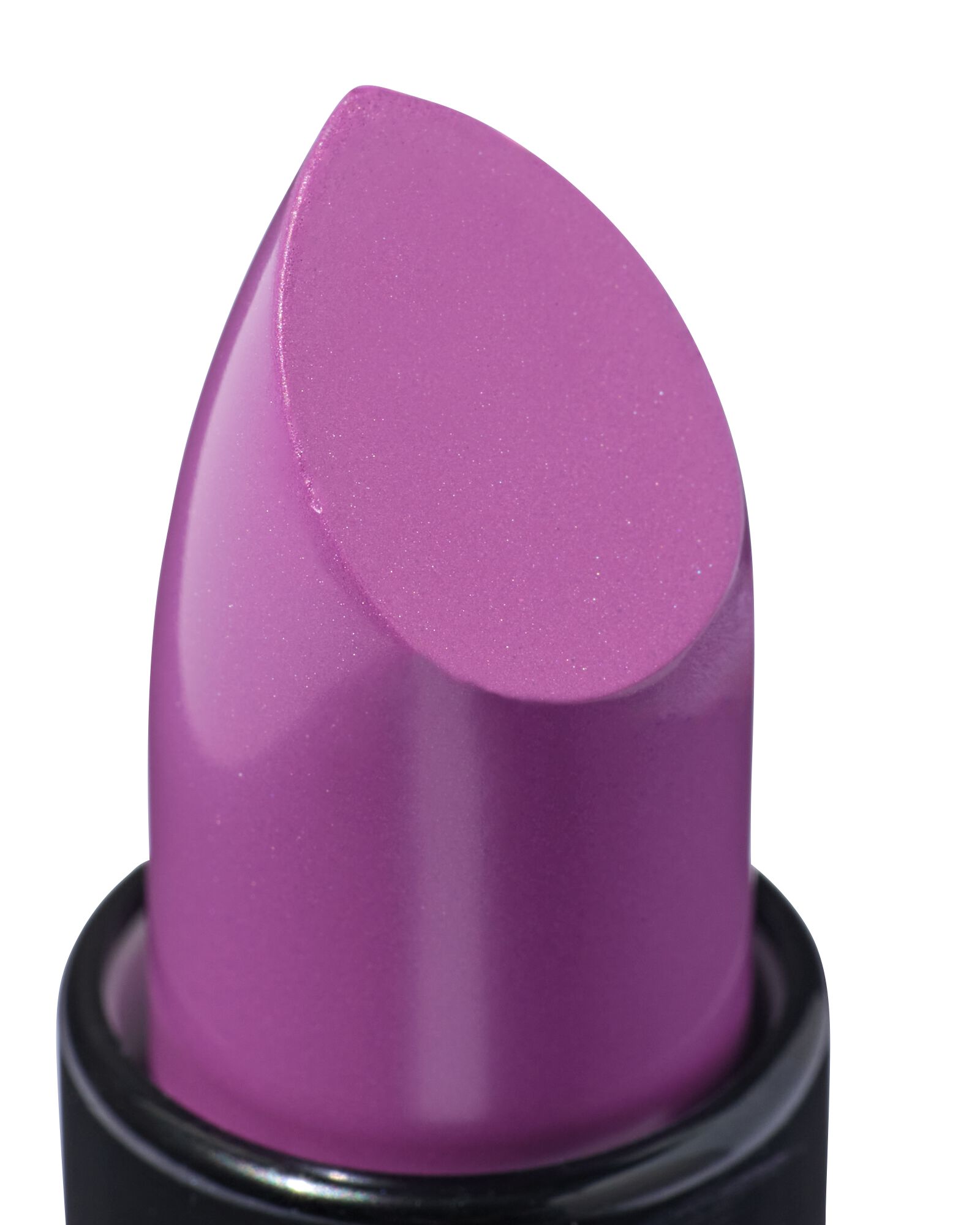 moisturising lipstick 921 plum - believable - creamy finish - 11230921 - HEMA