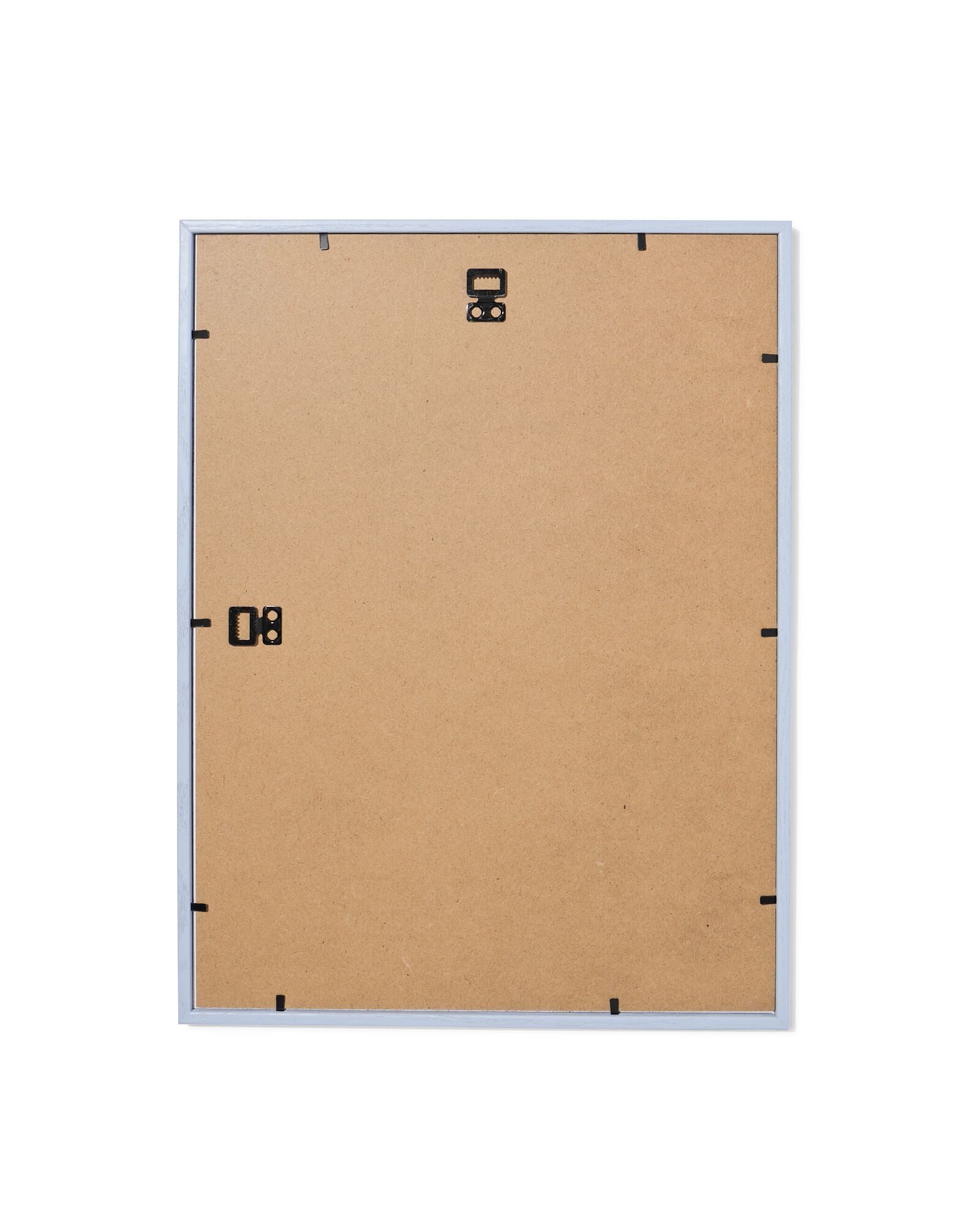 cadre photo 30x40cm bois fin - 13626071 - HEMA