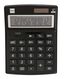 calculatrice de bureau - 14800608 - HEMA