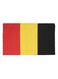 Belgische vlag - 25200267 - HEMA