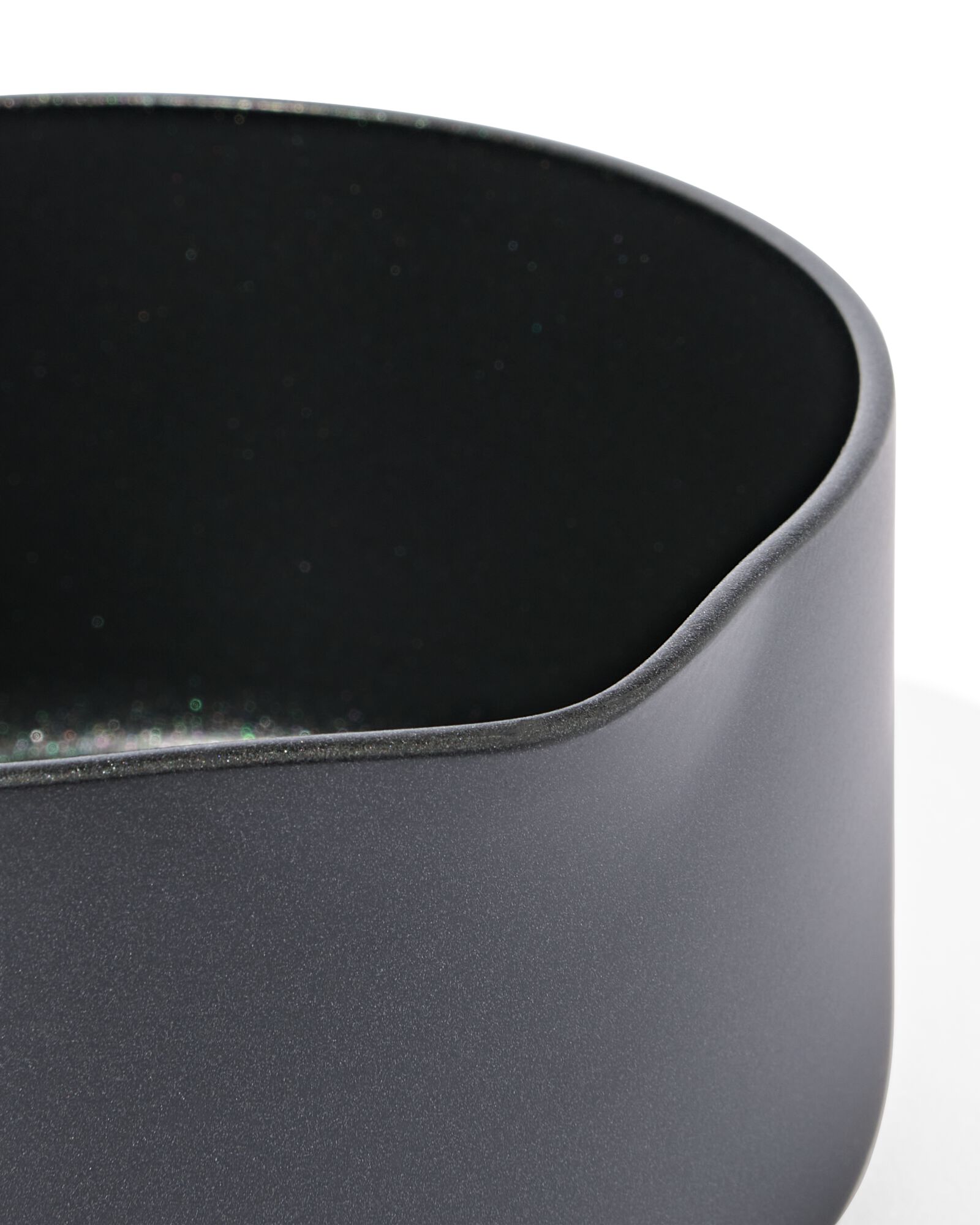 po&ecirc;lon &Oslash;14cm Malm&ouml; po&ecirc;lon 14 cm Malmo - 80180035 - HEMA