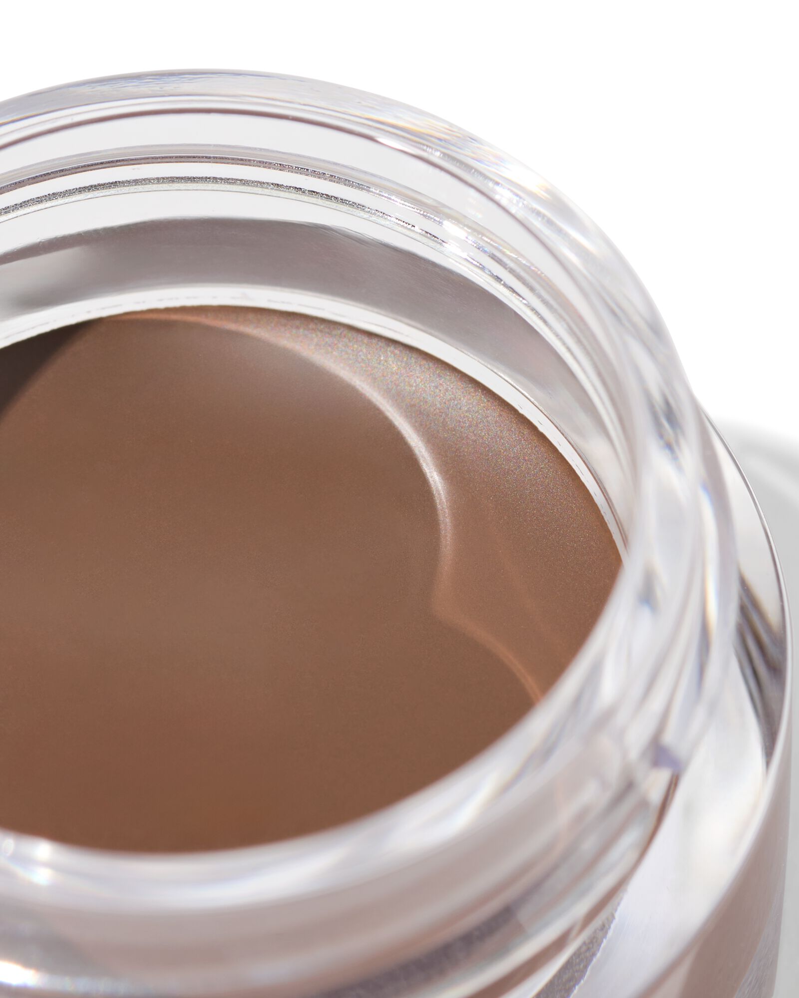 cr&egrave;me &agrave; sourcils 05 mediumbrown 6 g - 11214105 - HEMA