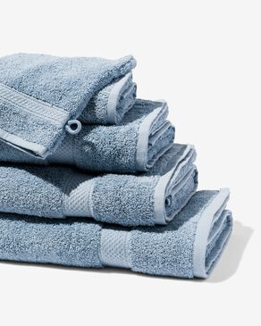 Handdoeken kopen? Bestel nu online badhanddoeken - HEMA