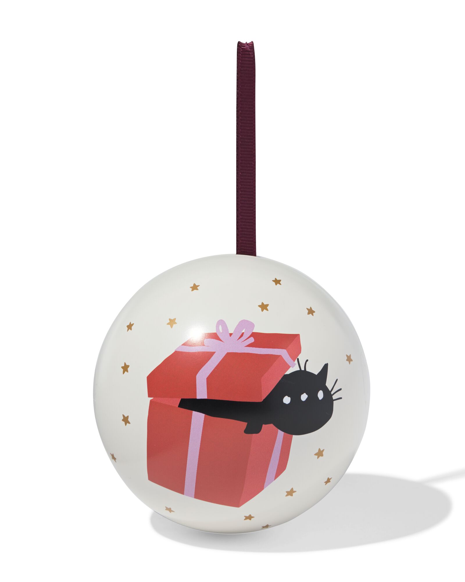 coffret cadeau bombes de bain Takkie  - 11330051 - HEMA