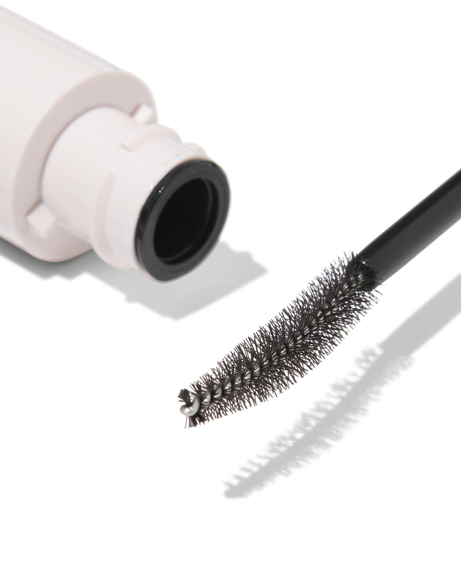 base mascara - 11210380 - HEMA