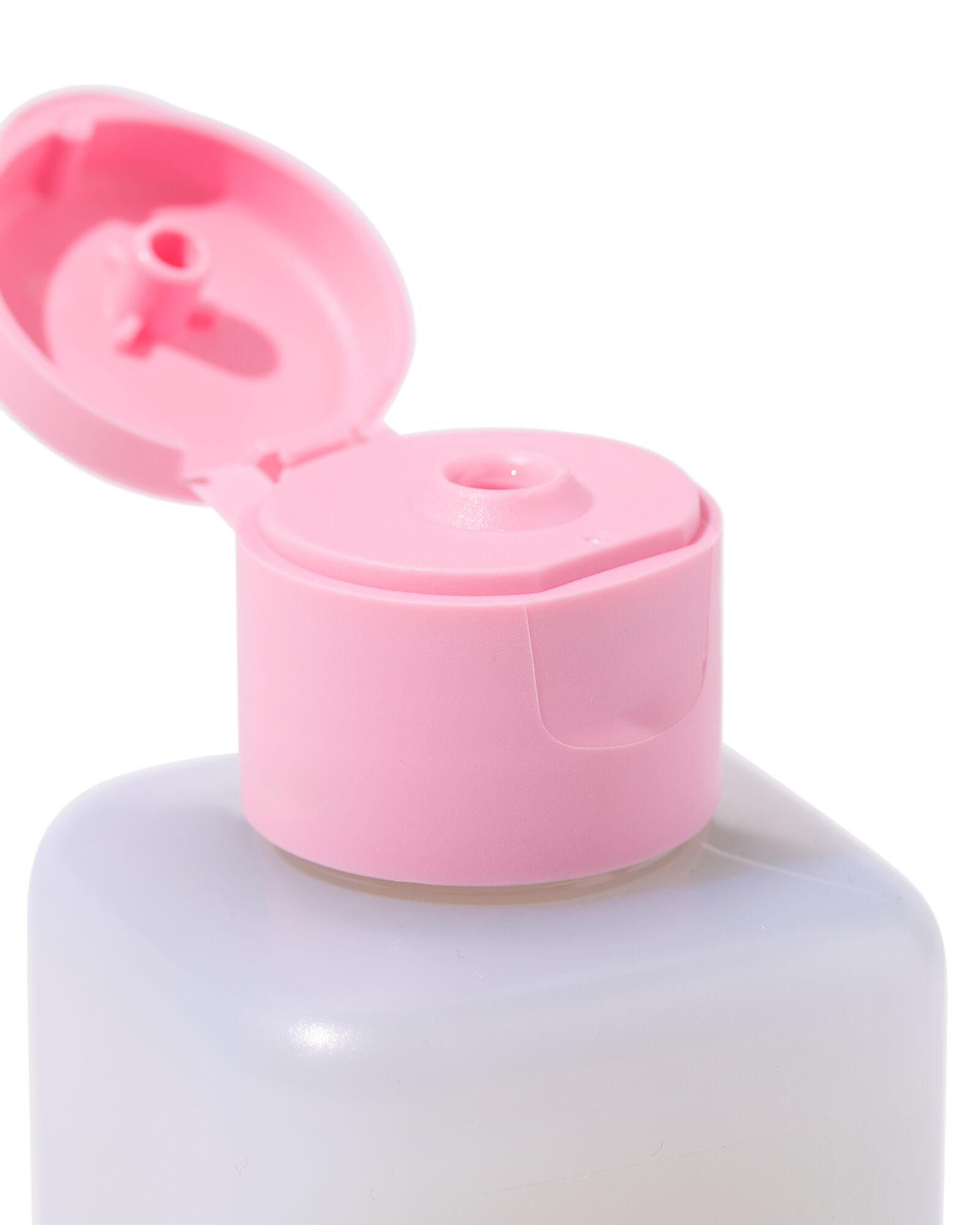 tonique &eacute;clat 150ml - 17880111 - HEMA