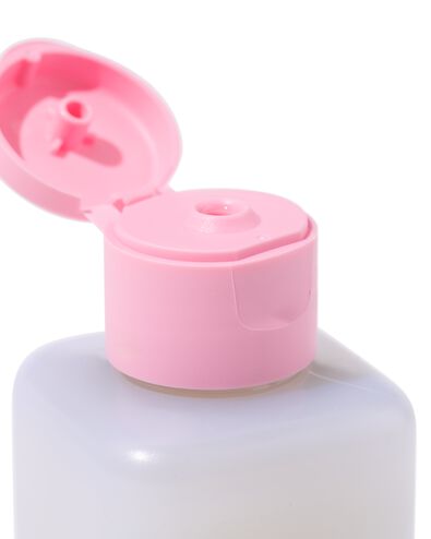 tonique &eacute;clat 150ml - 17880111 - HEMA