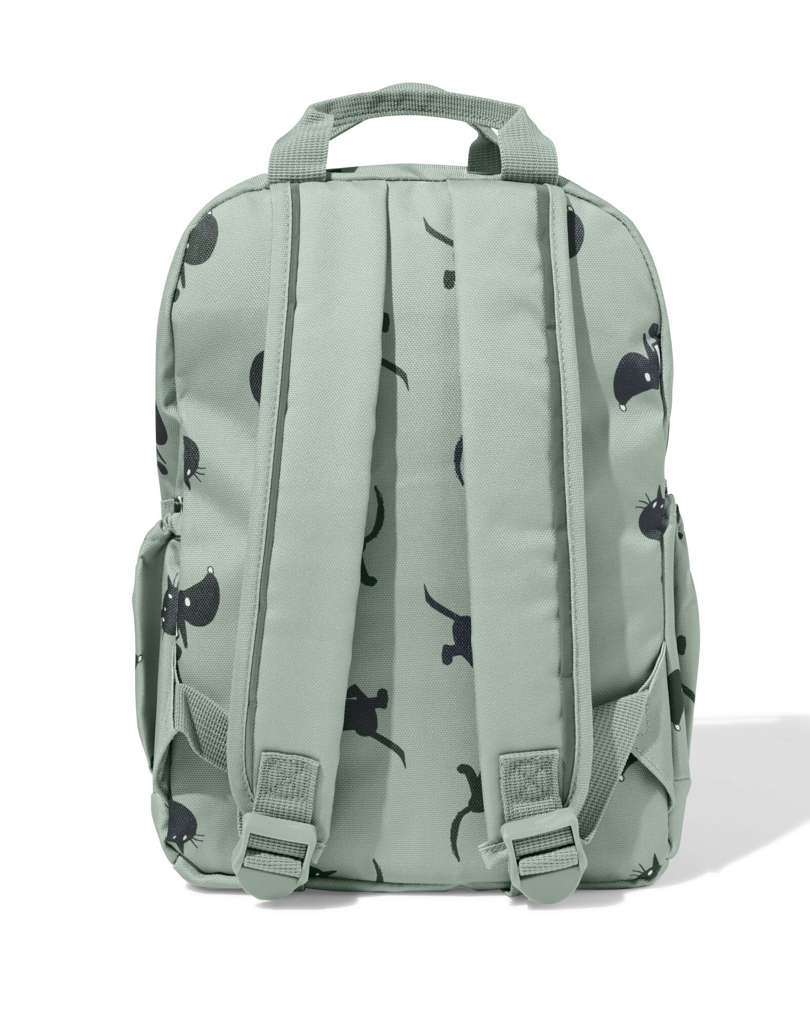 Sac &agrave; dos Takkie et Siepie d&eacute;perlant - 33250529 - HEMA