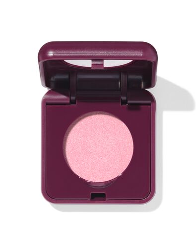 navulling mono oogschaduw 50 pink - 11210550 - HEMA