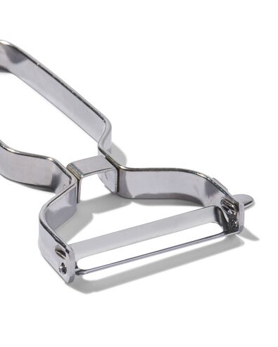 &eacute;conome inox - 80815002 - HEMA