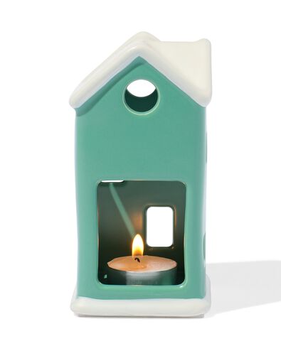 photophore maisonette - 25110145 - HEMA