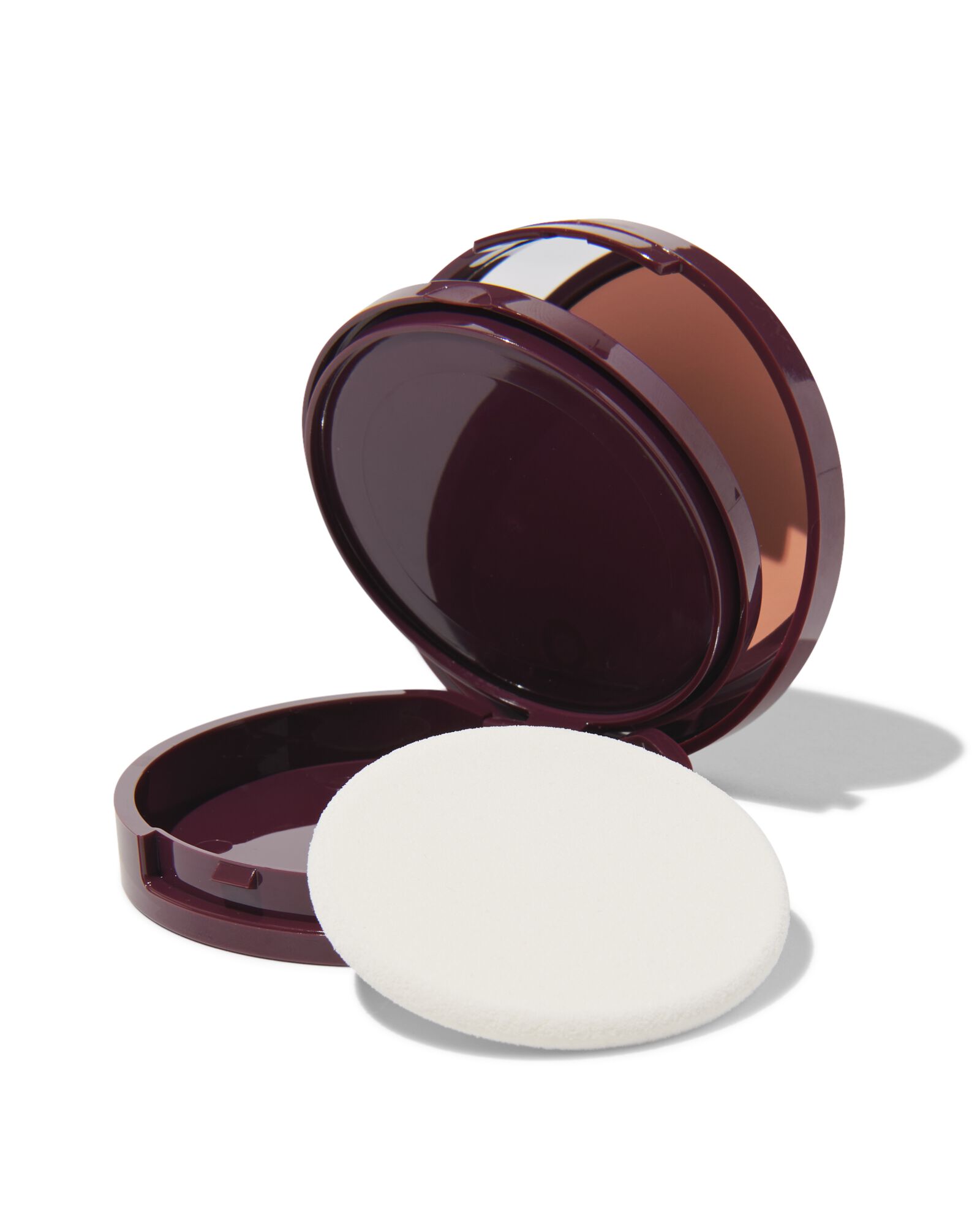 fond de teint compact 3-en-1 03 - 11290458 - HEMA